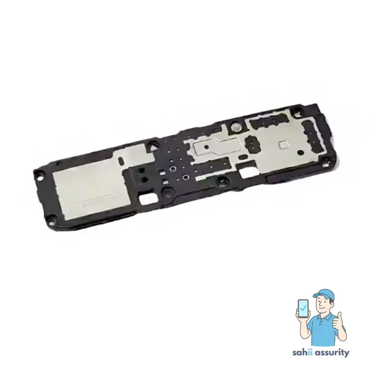 Ringer / Loud Speaker for OnePlus Ace 5 Pro